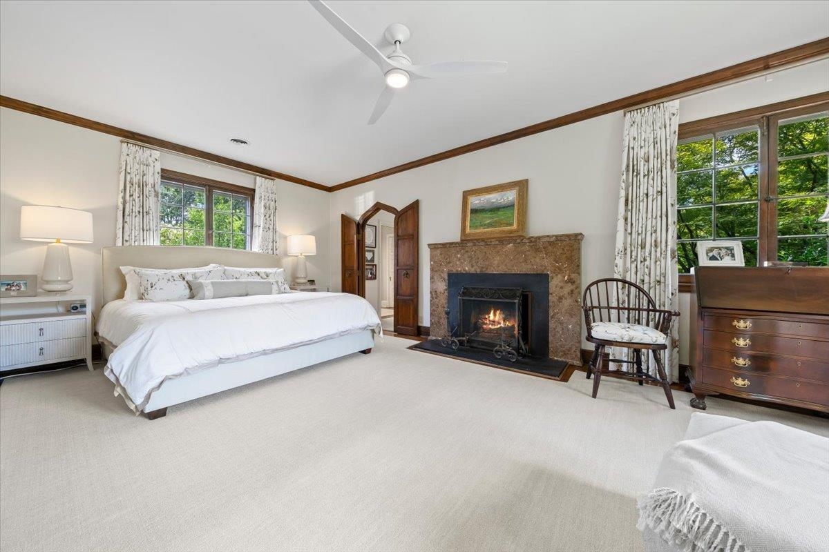 2917 NATCHEZ LN