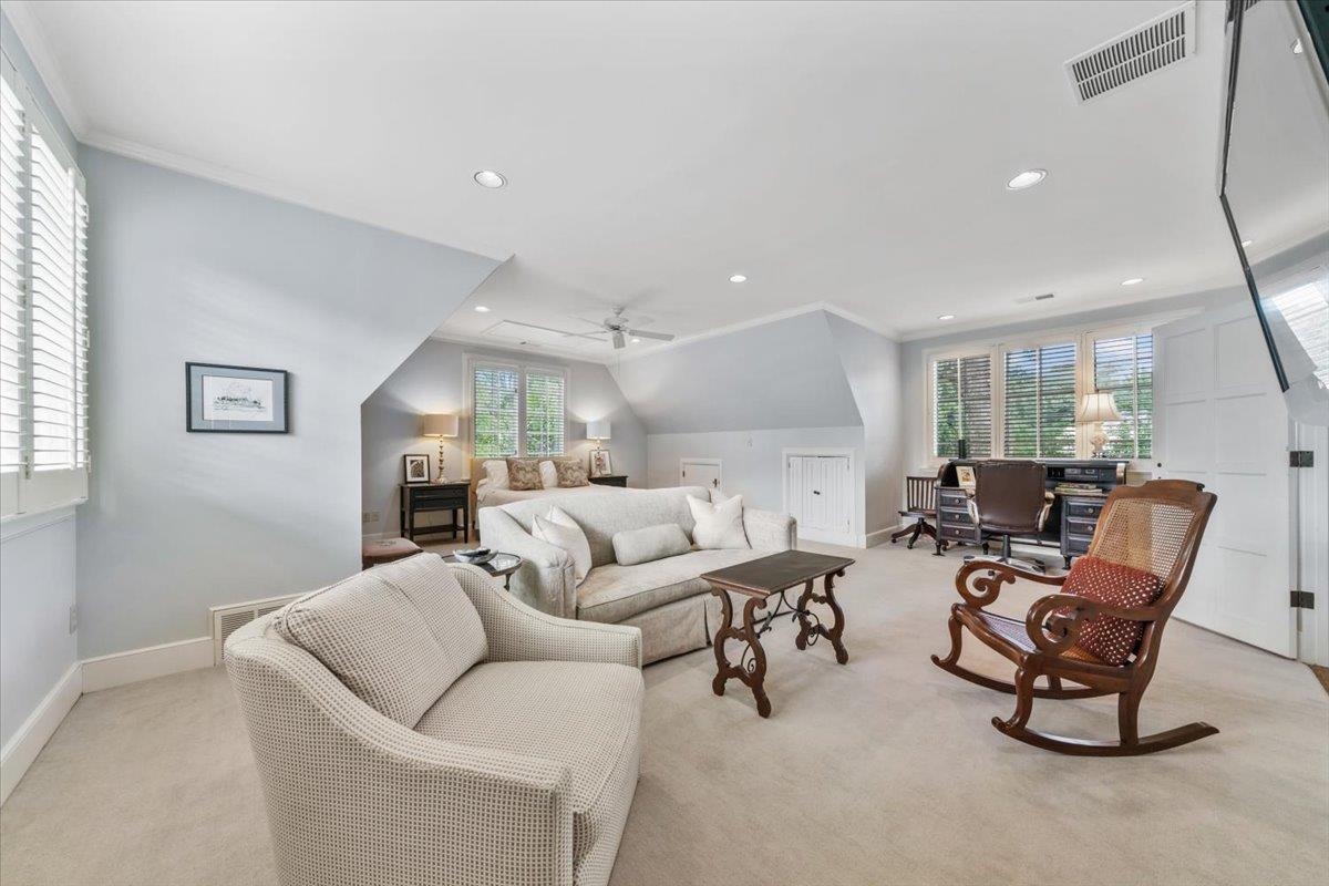 2917 NATCHEZ LN