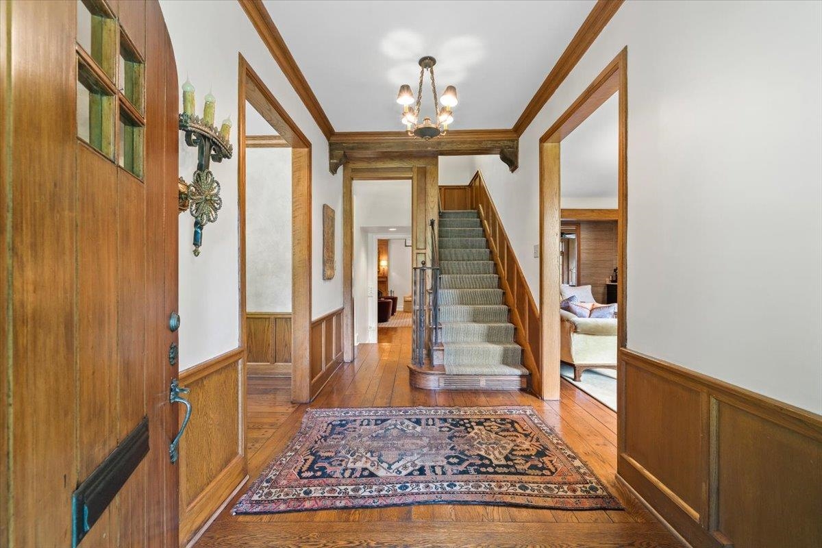 2917 NATCHEZ LN