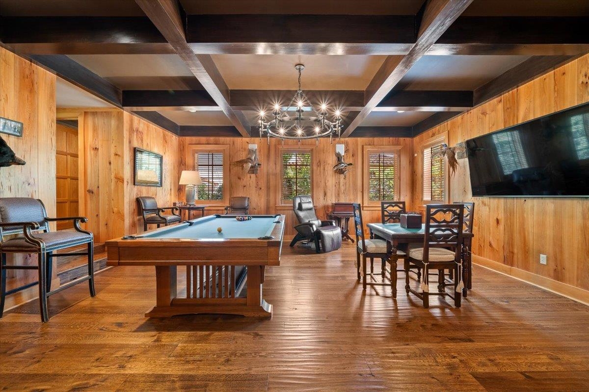 2917 NATCHEZ LN