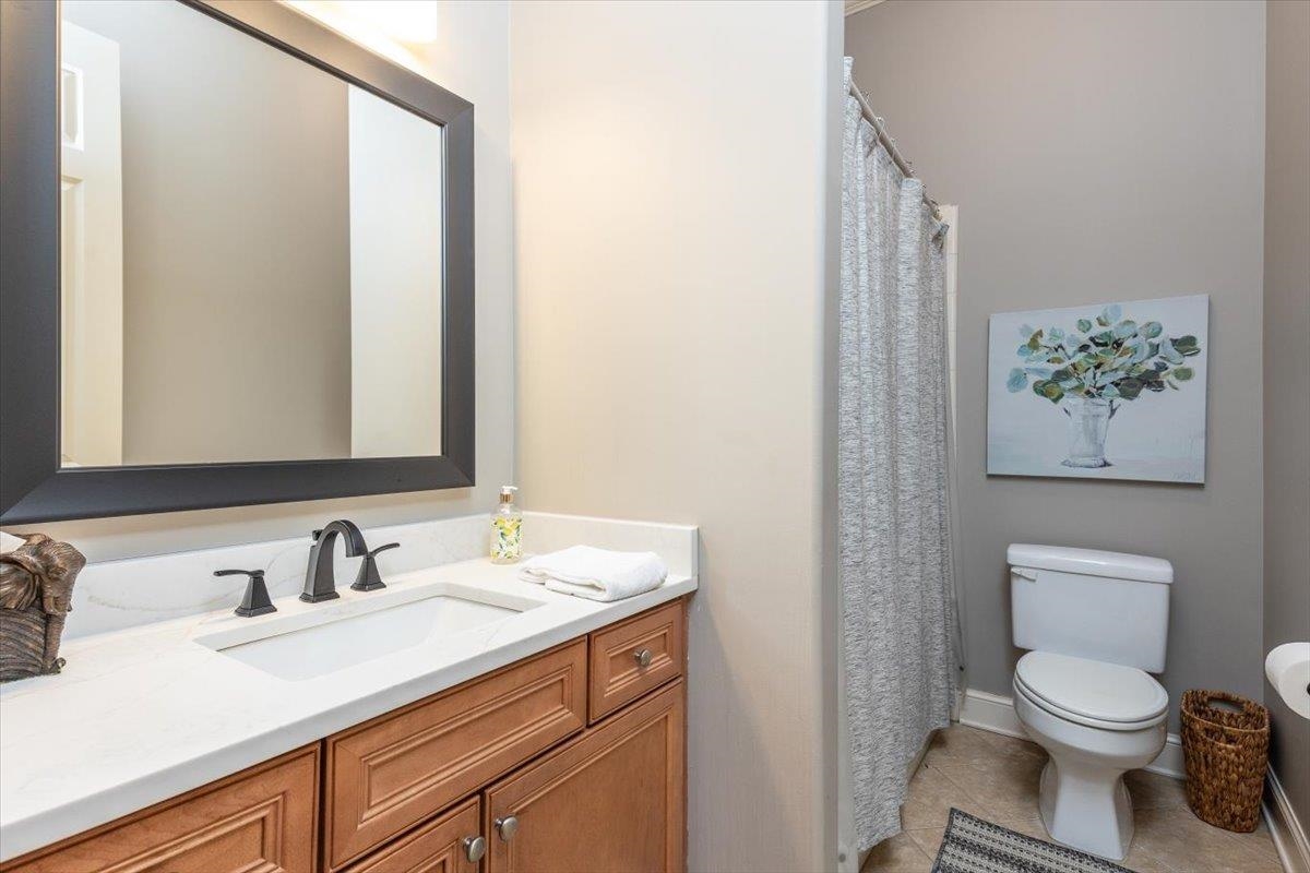 10050 AVENT RIDGE CV