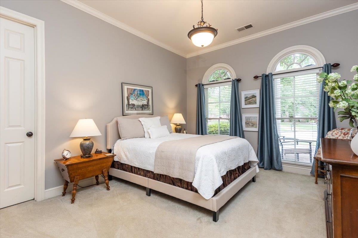 10050 AVENT RIDGE CV