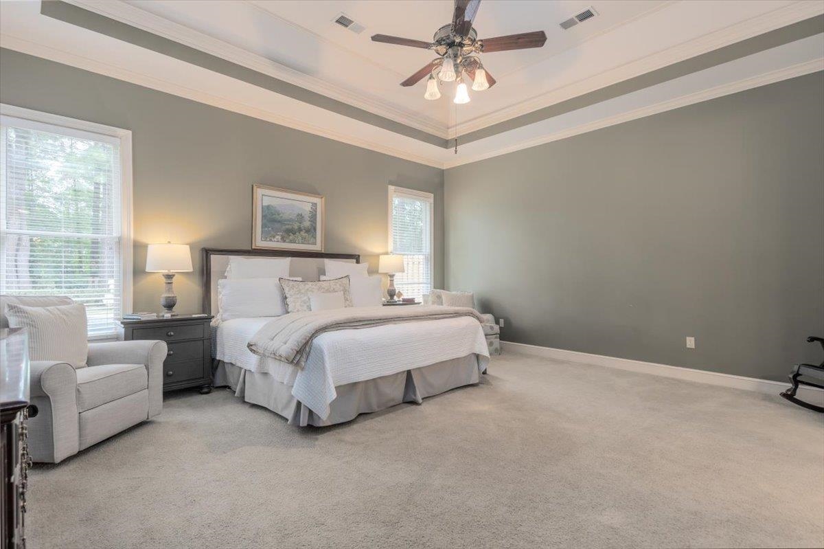 10050 AVENT RIDGE CV