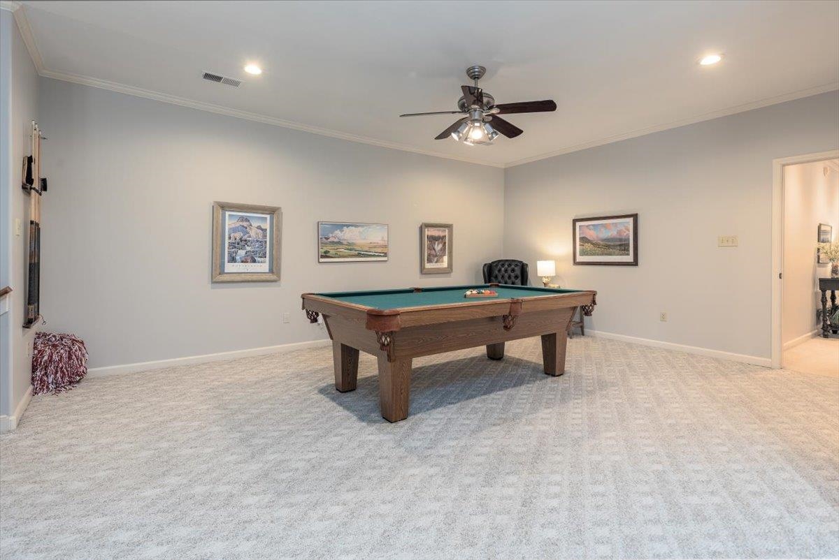 10050 AVENT RIDGE CV