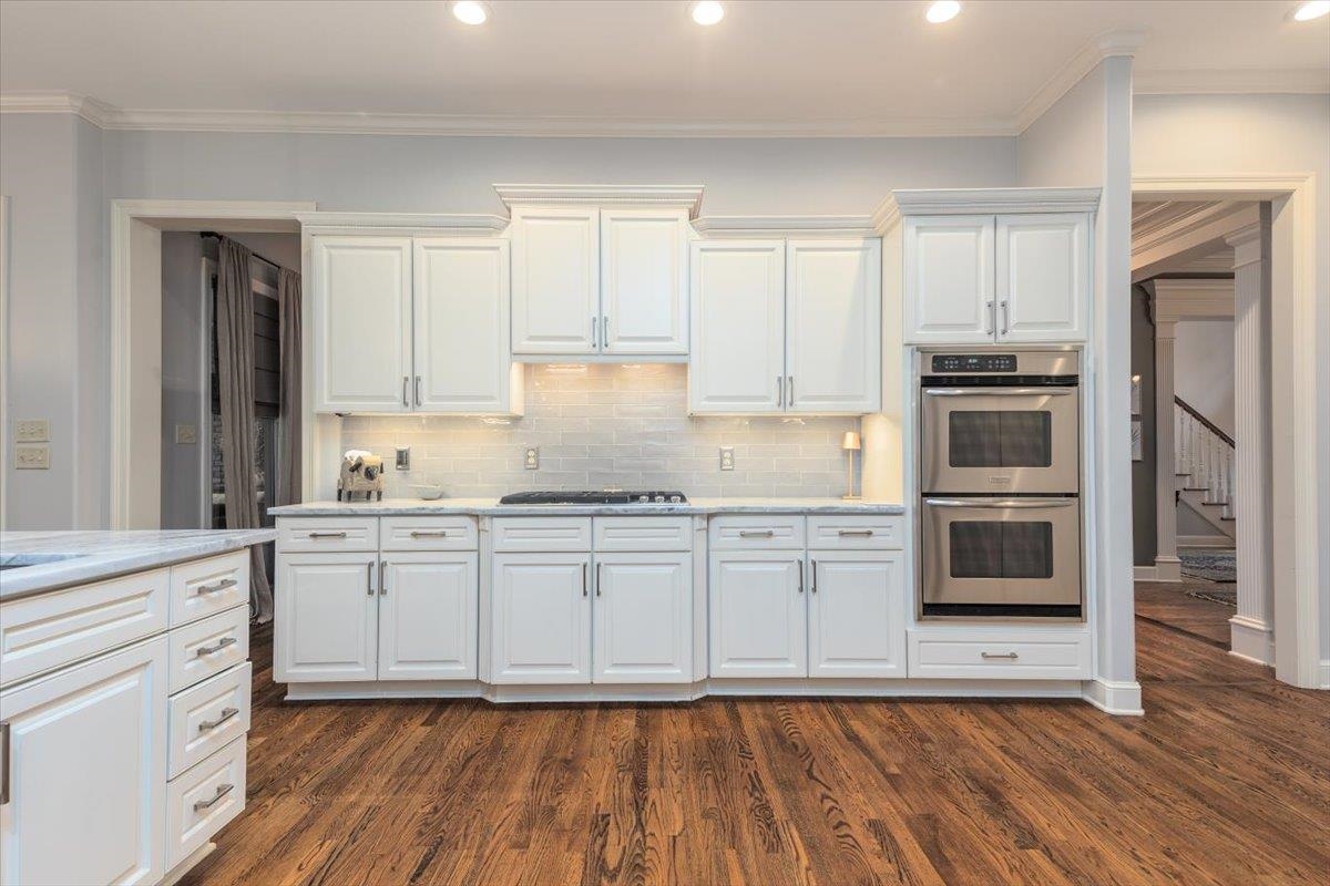 10050 AVENT RIDGE CV