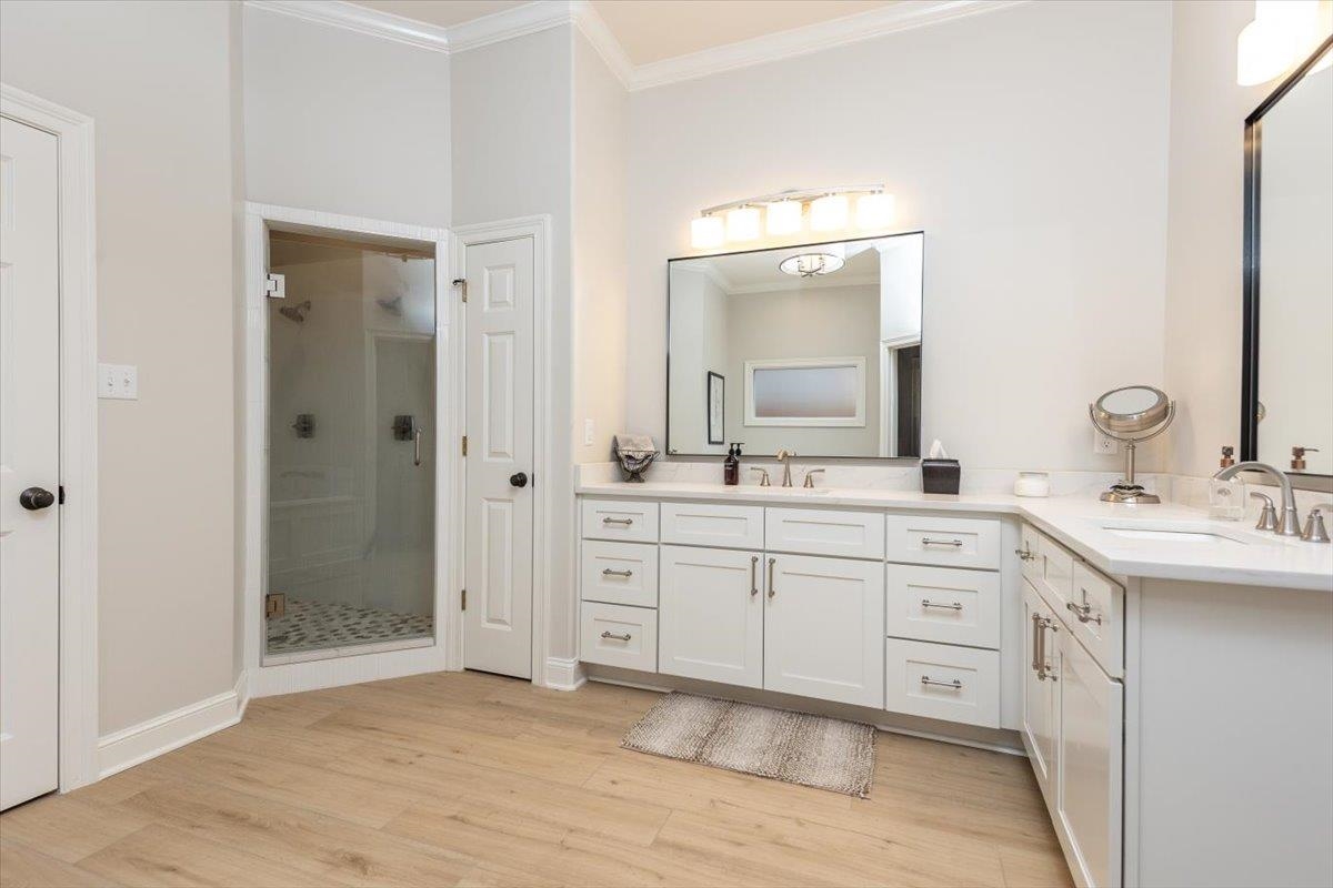 10050 AVENT RIDGE CV