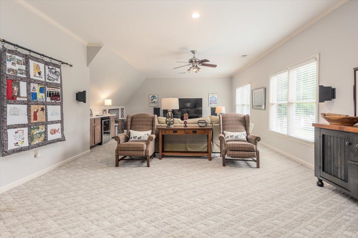 10050 AVENT RIDGE CV