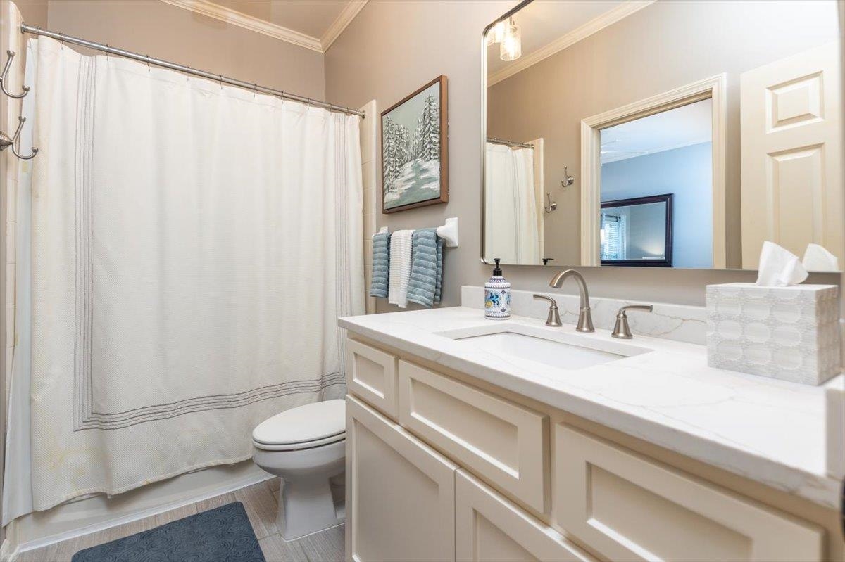 10050 AVENT RIDGE CV