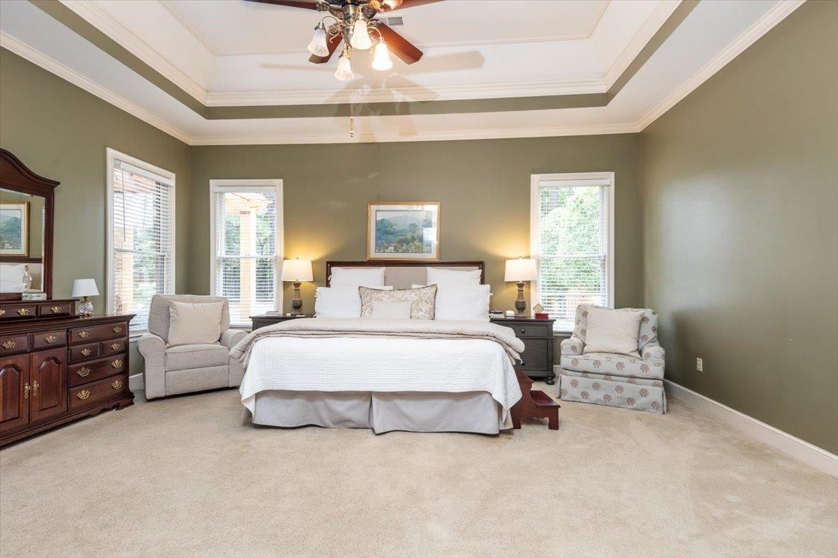 10050 AVENT RIDGE CV