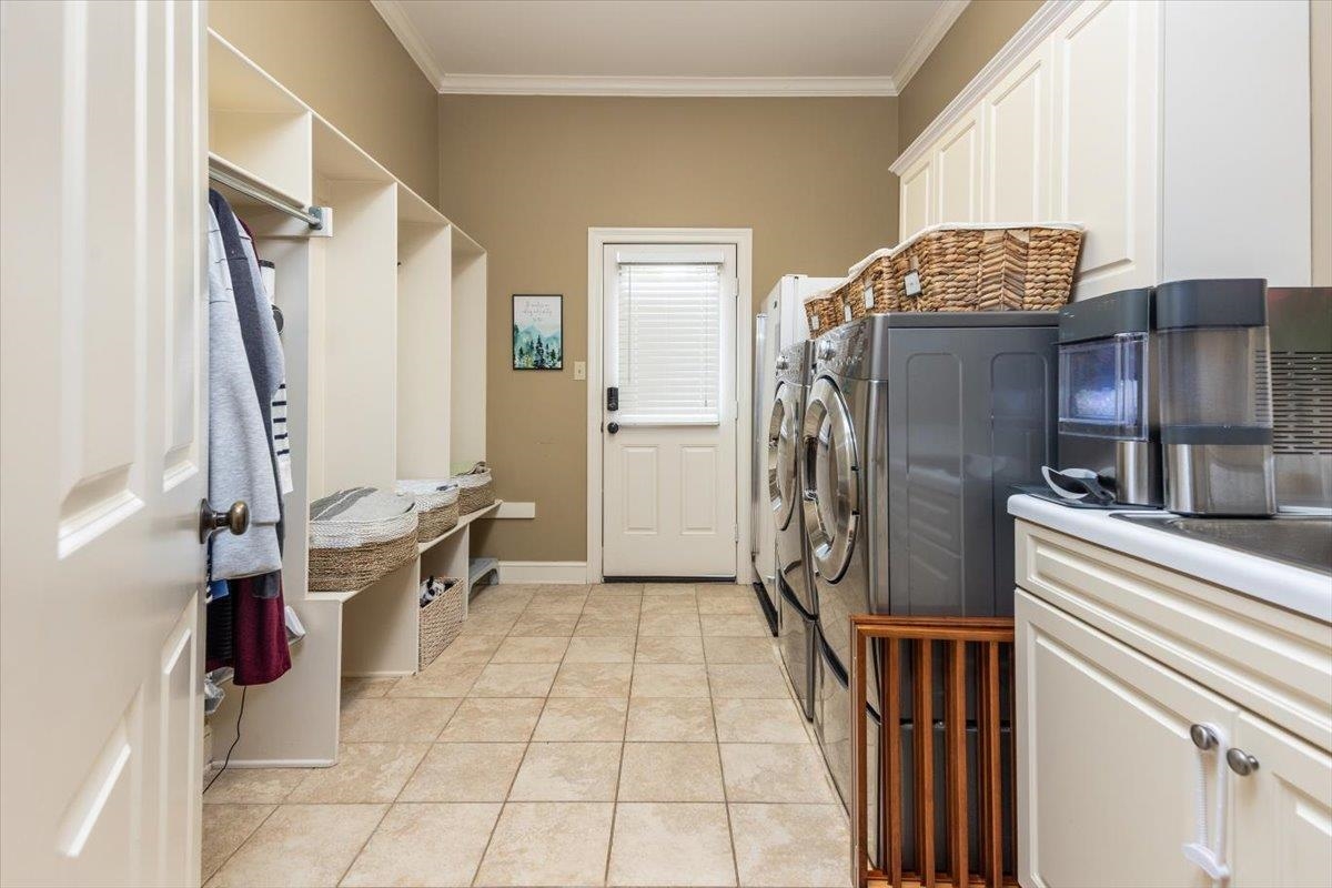 10050 AVENT RIDGE CV