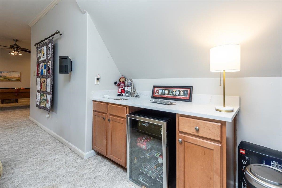 10050 AVENT RIDGE CV