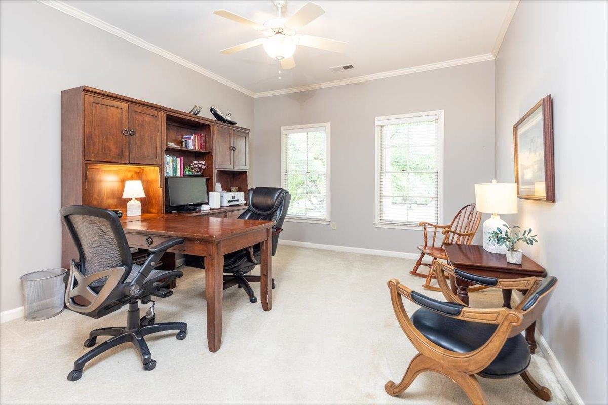 10050 AVENT RIDGE CV