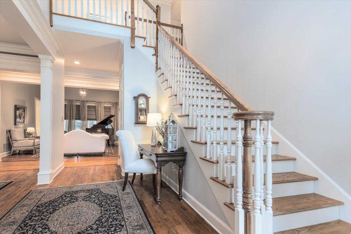 10050 AVENT RIDGE CV