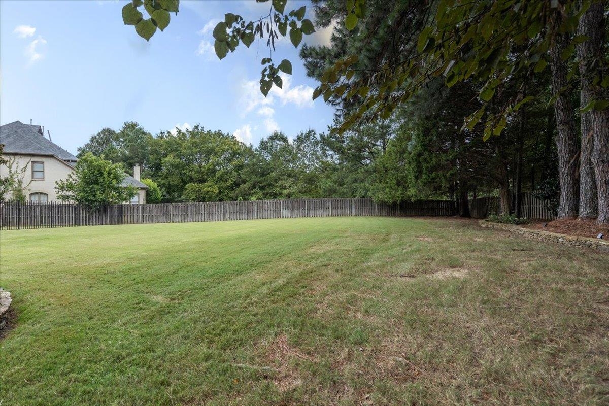 10050 AVENT RIDGE CV