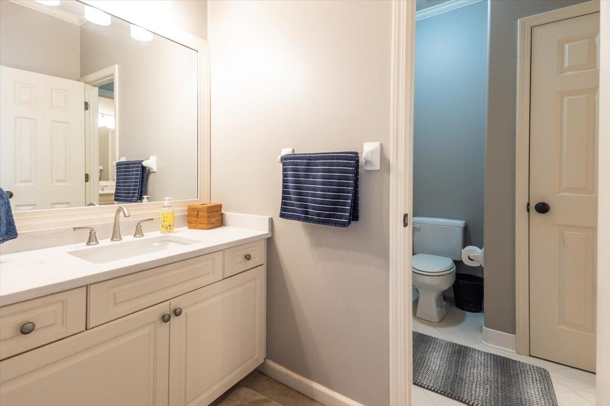 10050 AVENT RIDGE CV