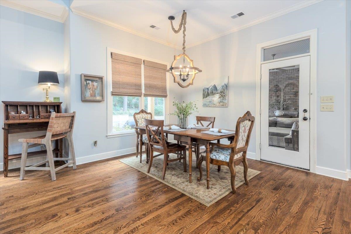 10050 AVENT RIDGE CV