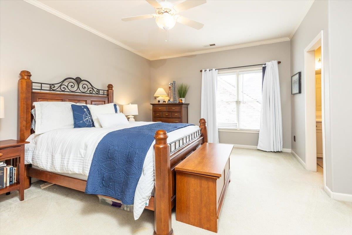 10050 AVENT RIDGE CV