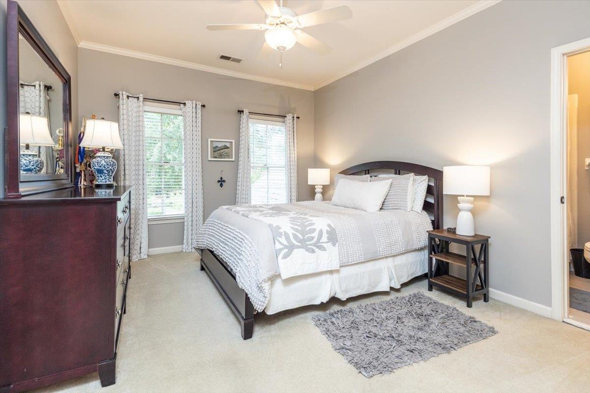 10050 AVENT RIDGE CV