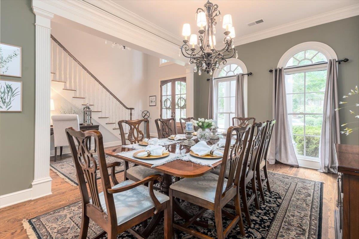 10050 AVENT RIDGE CV