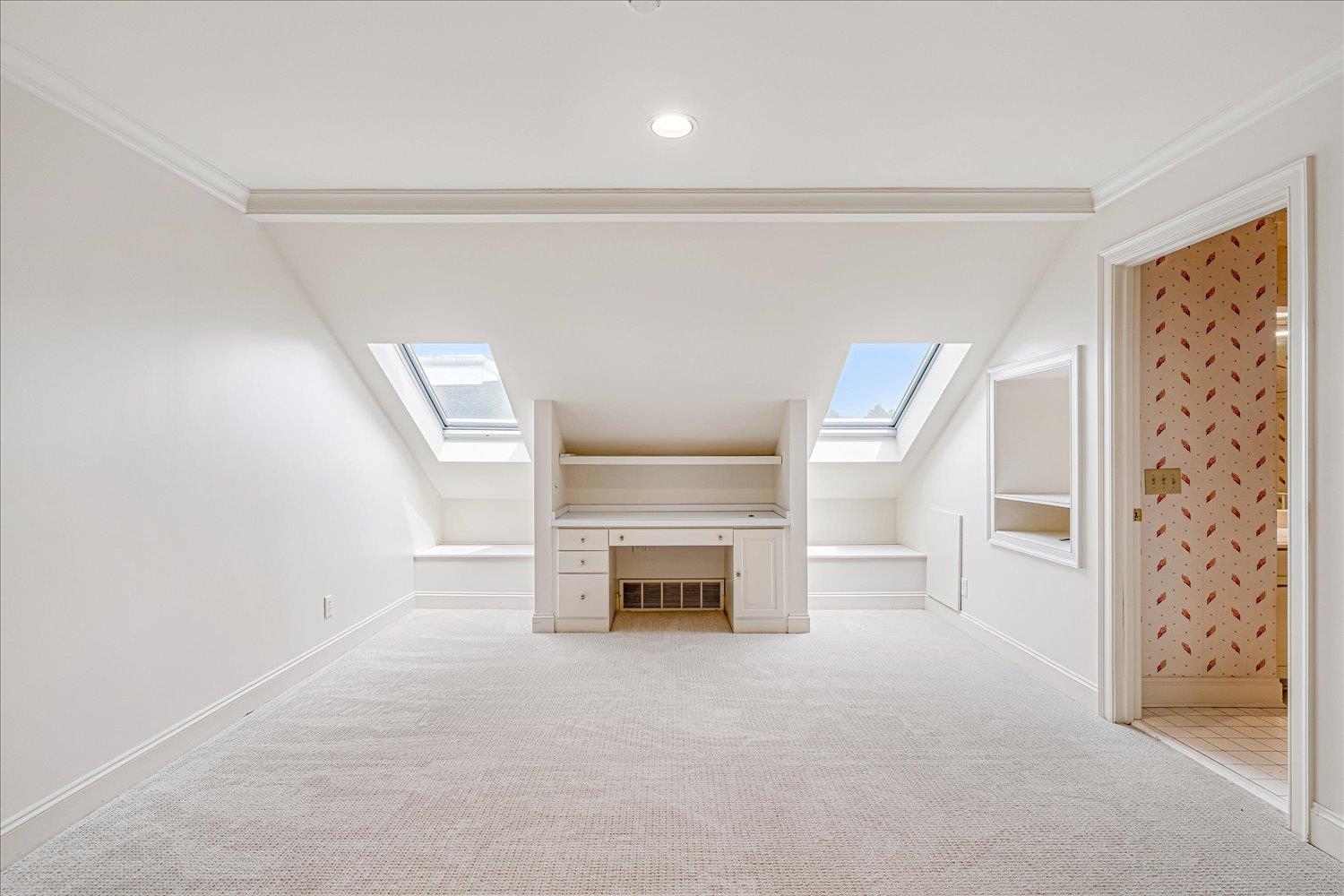 4018 BARONNE WAY Unit: 44