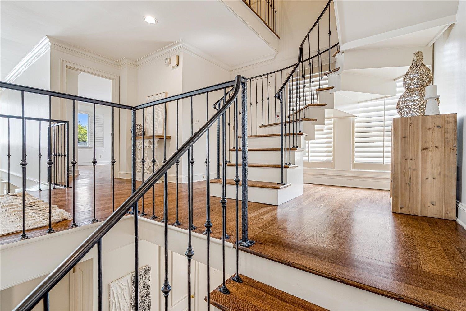 4018 BARONNE WAY Unit: 44