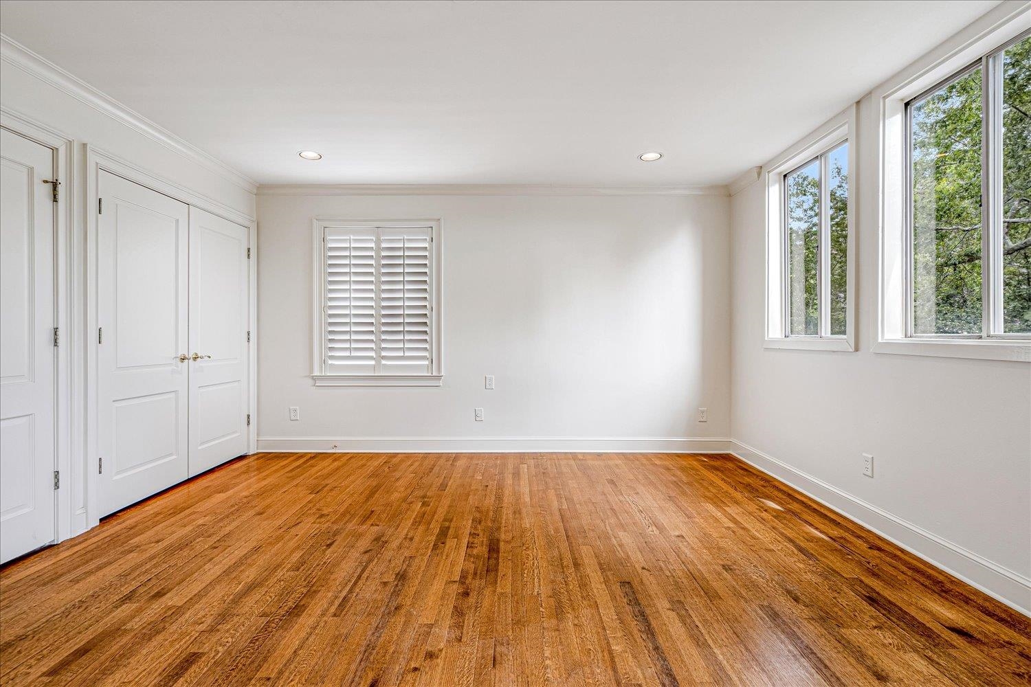 4018 BARONNE WAY Unit: 44