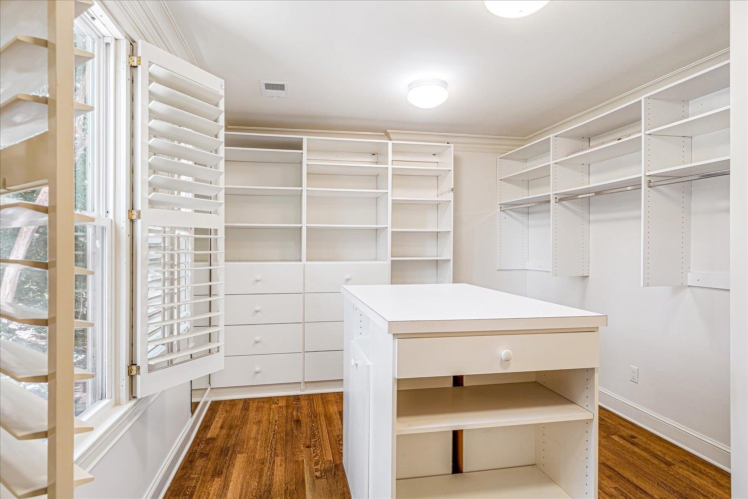 4018 BARONNE WAY Unit: 44