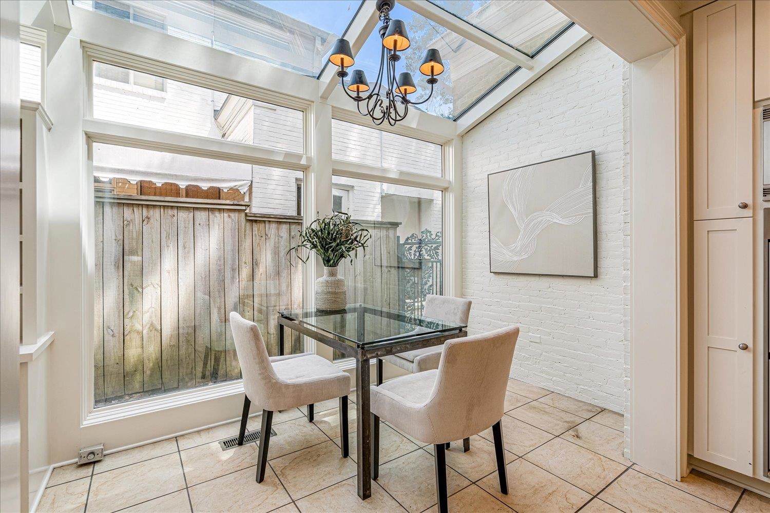 4018 BARONNE WAY Unit: 44