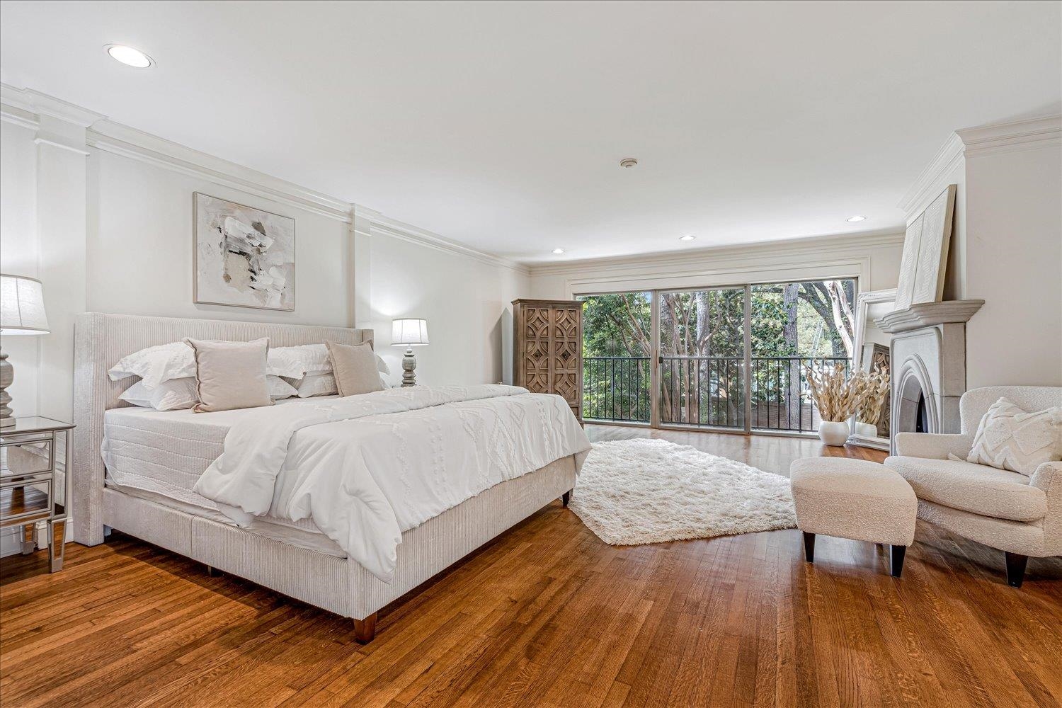 4018 BARONNE WAY Unit: 44