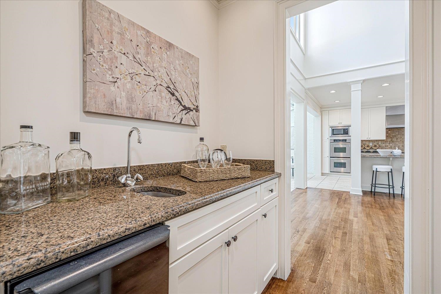 4018 BARONNE WAY Unit: 44