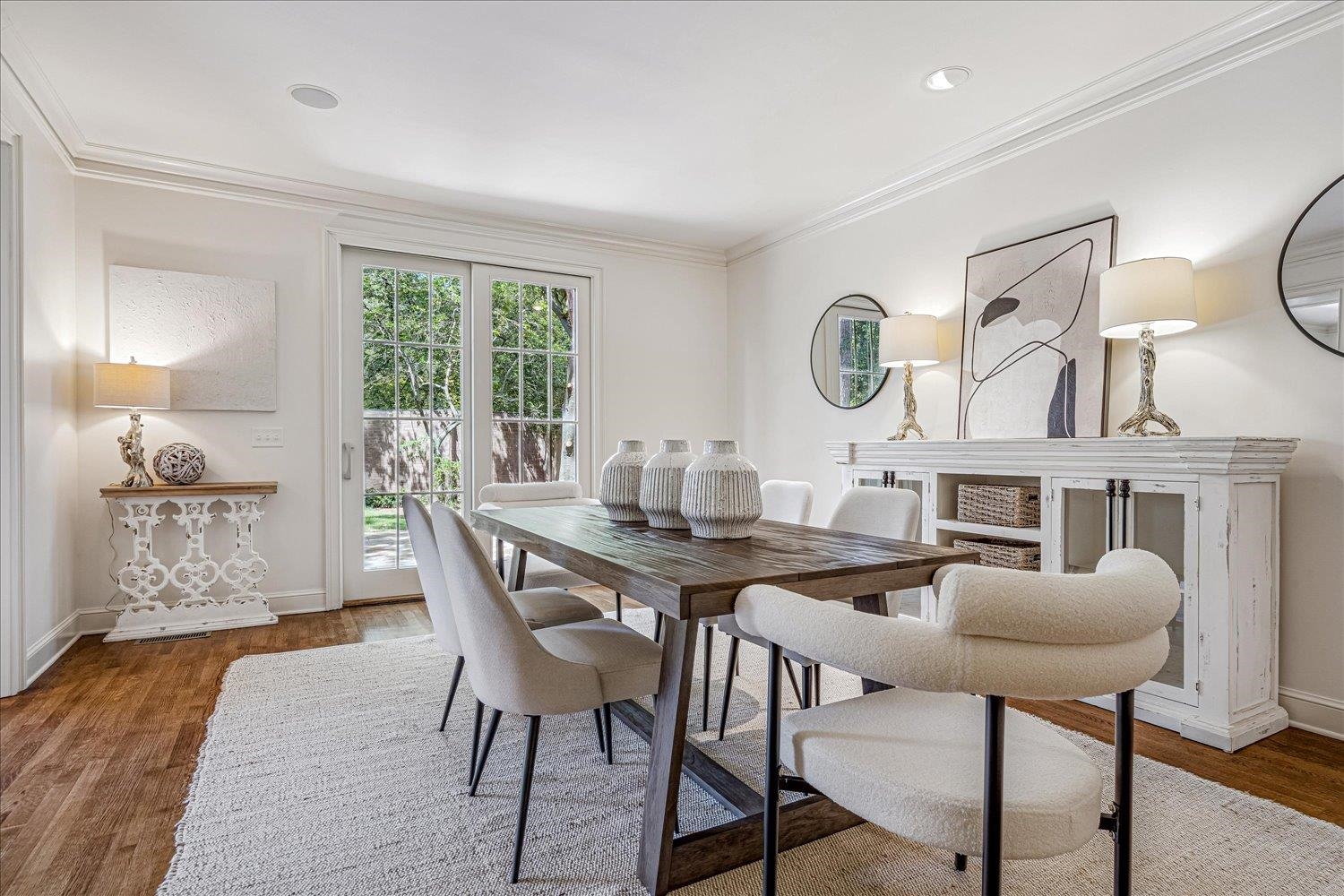 4018 BARONNE WAY Unit: 44