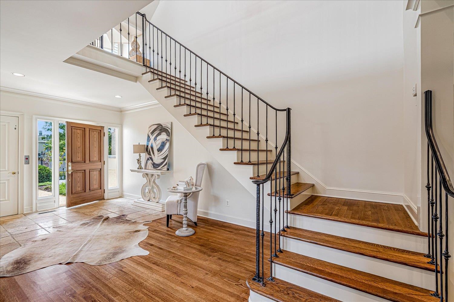 4018 BARONNE WAY Unit: 44