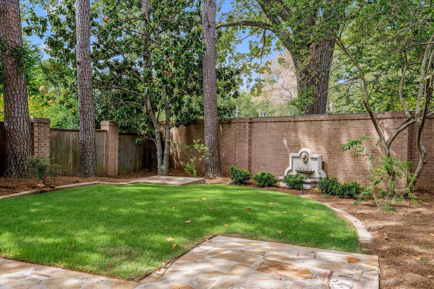 4018 BARONNE WAY Unit: 44