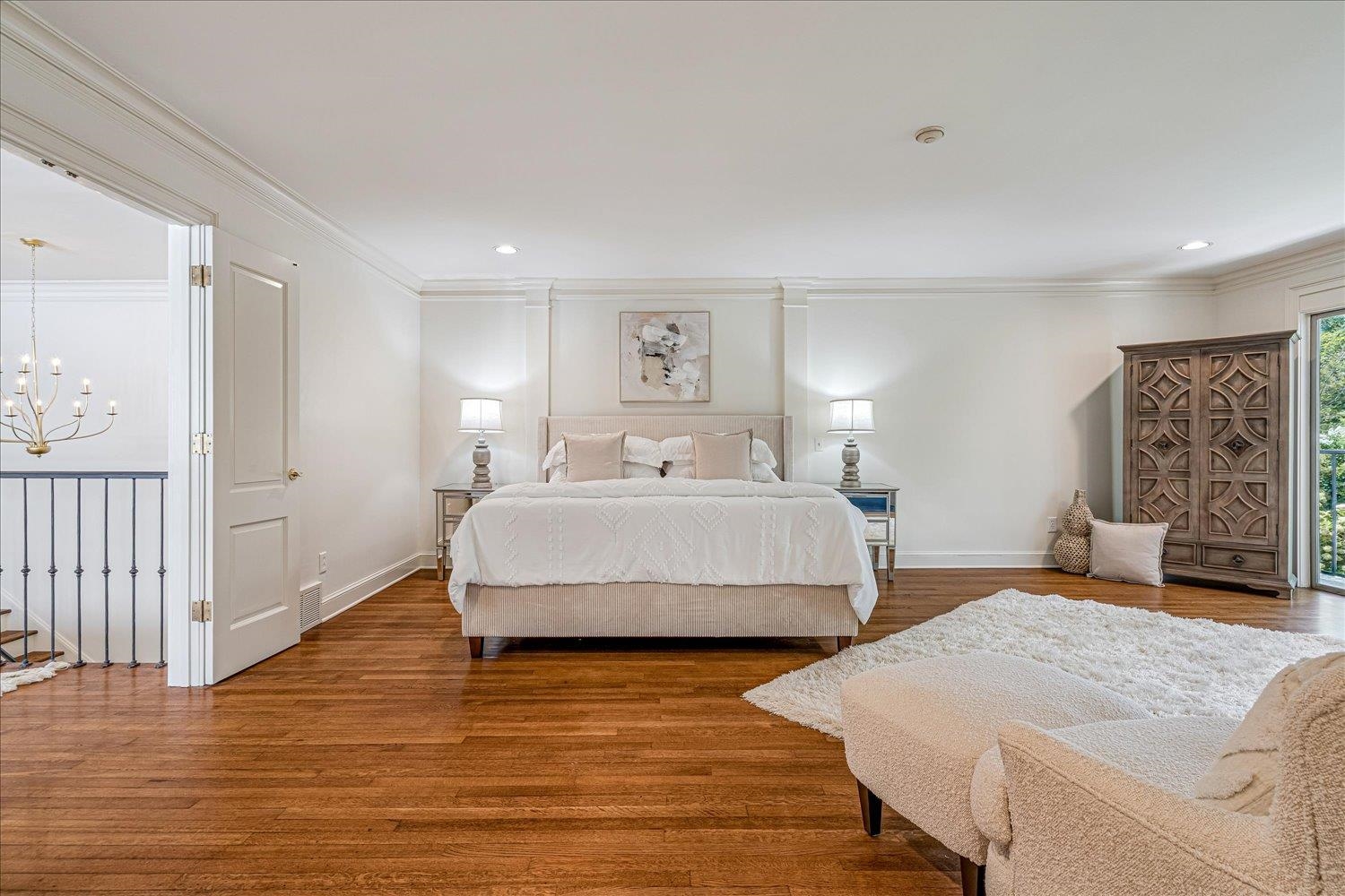 4018 BARONNE WAY Unit: 44