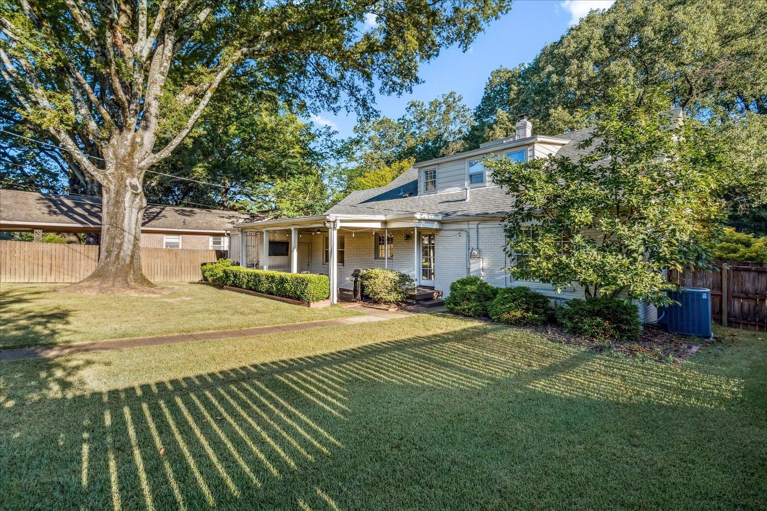 4047 MINDEN RD