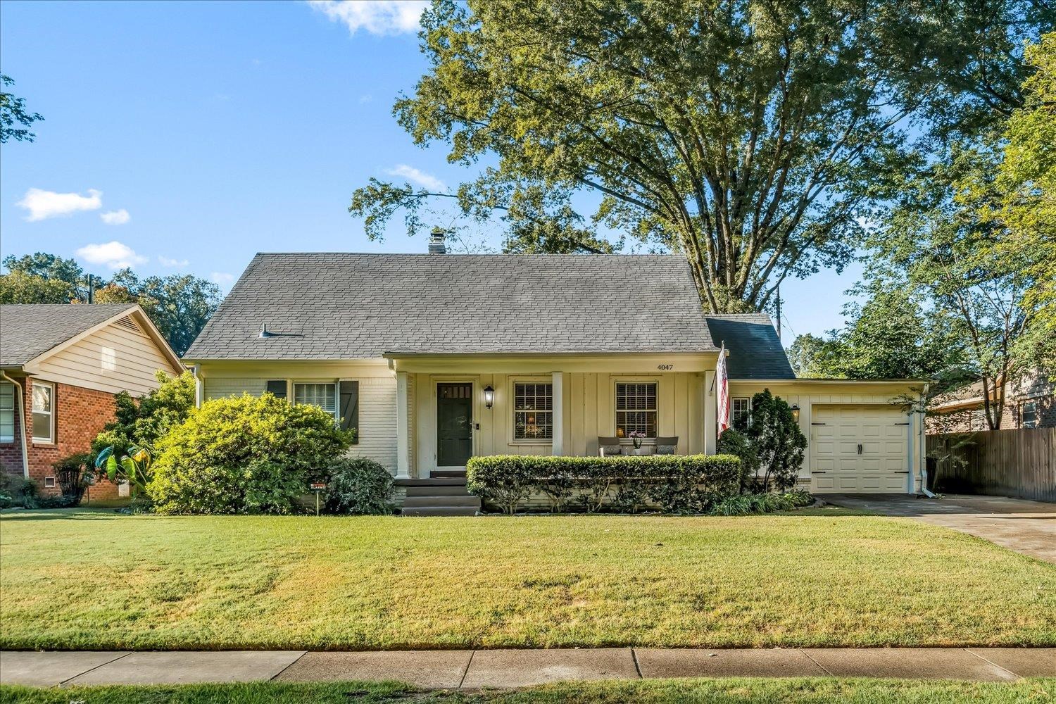 4047 MINDEN RD