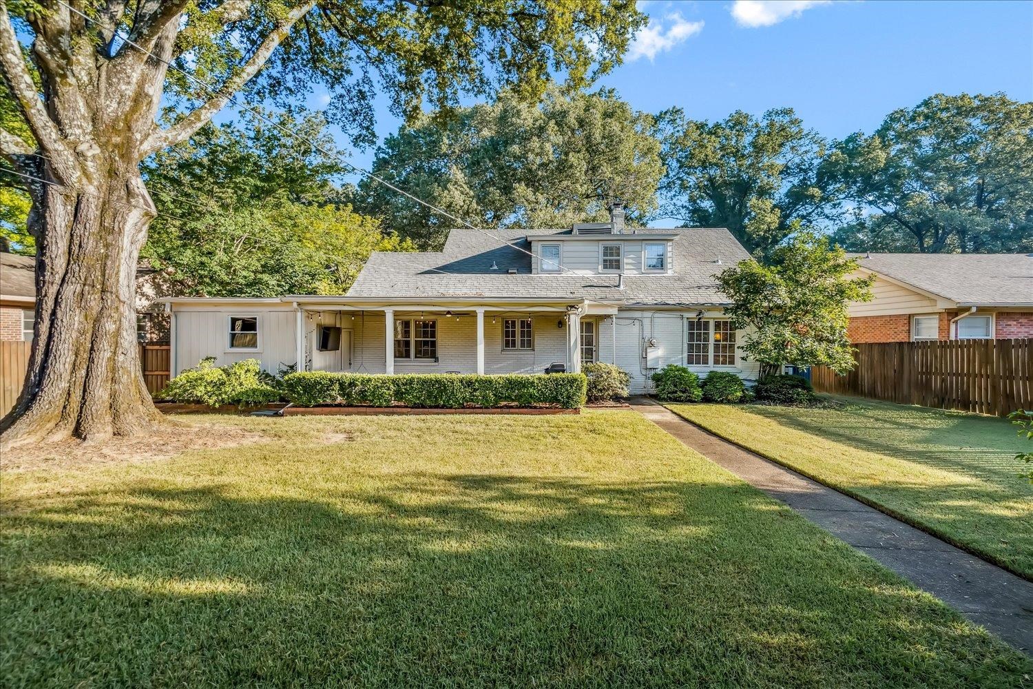 4047 MINDEN RD