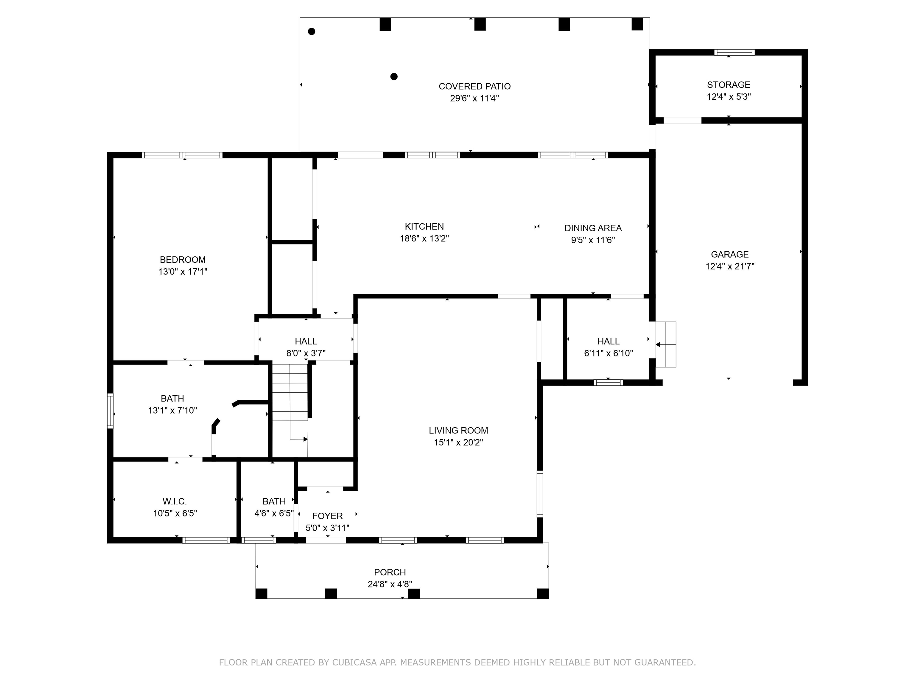 4047 MINDEN RD