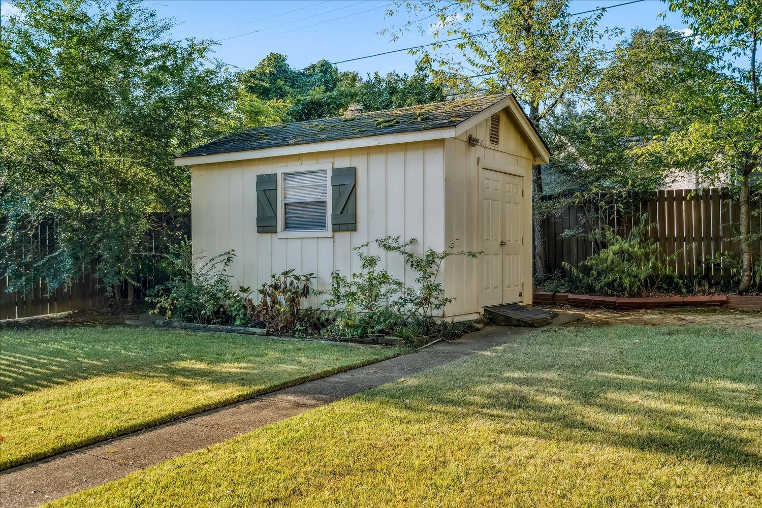 4047 MINDEN RD