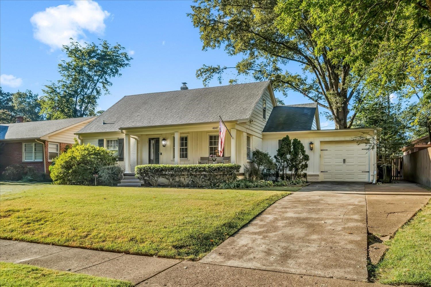 4047 MINDEN RD