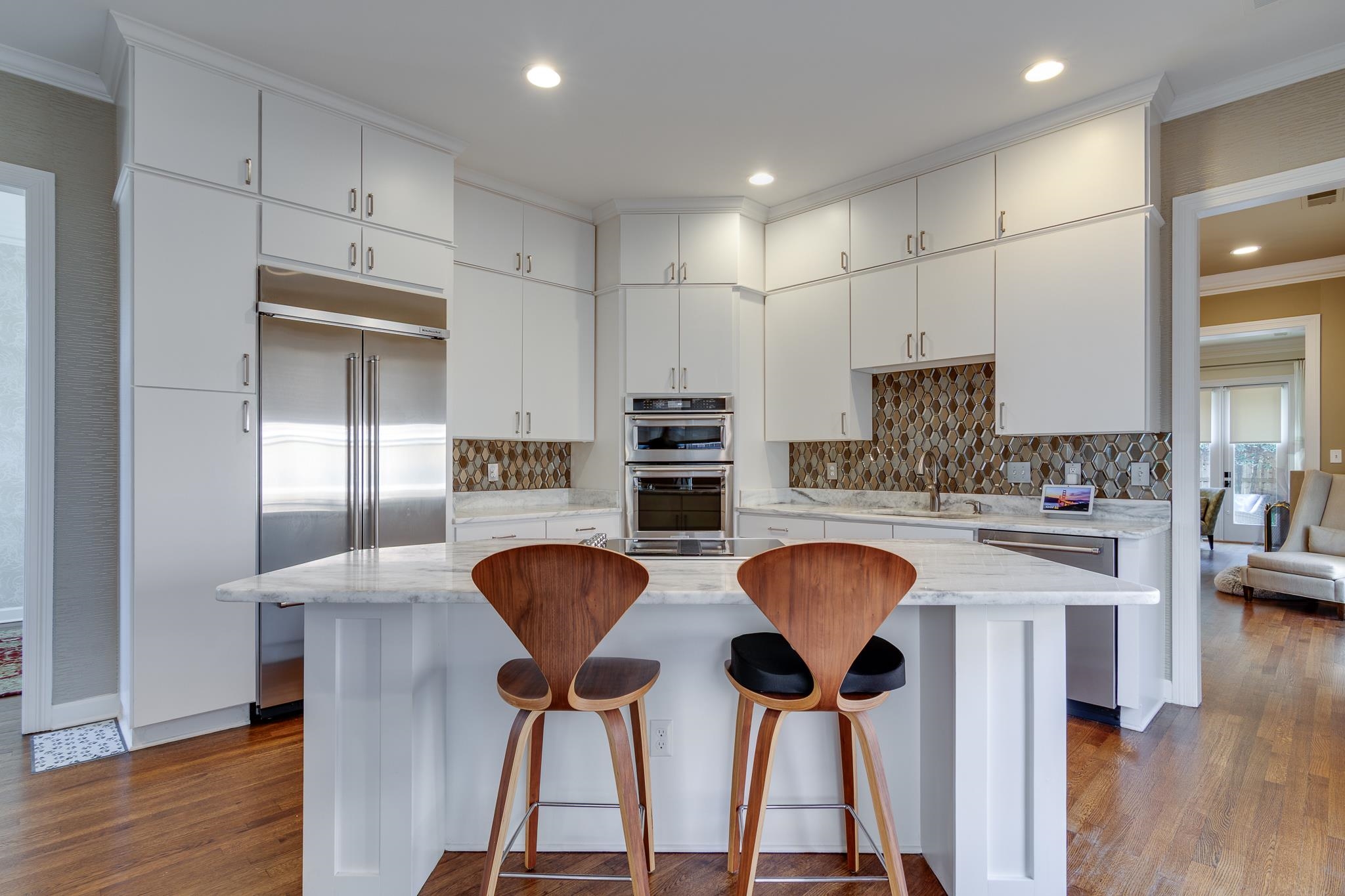 3459 KEL CREEK CV