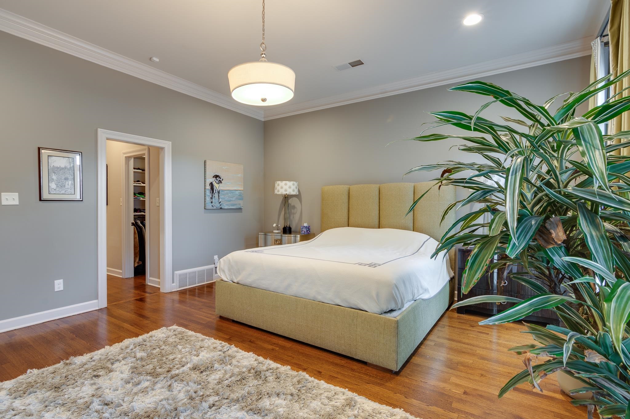 3459 KEL CREEK CV