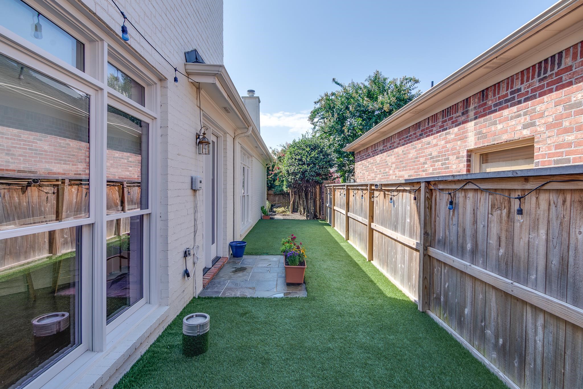 3459 KEL CREEK CV