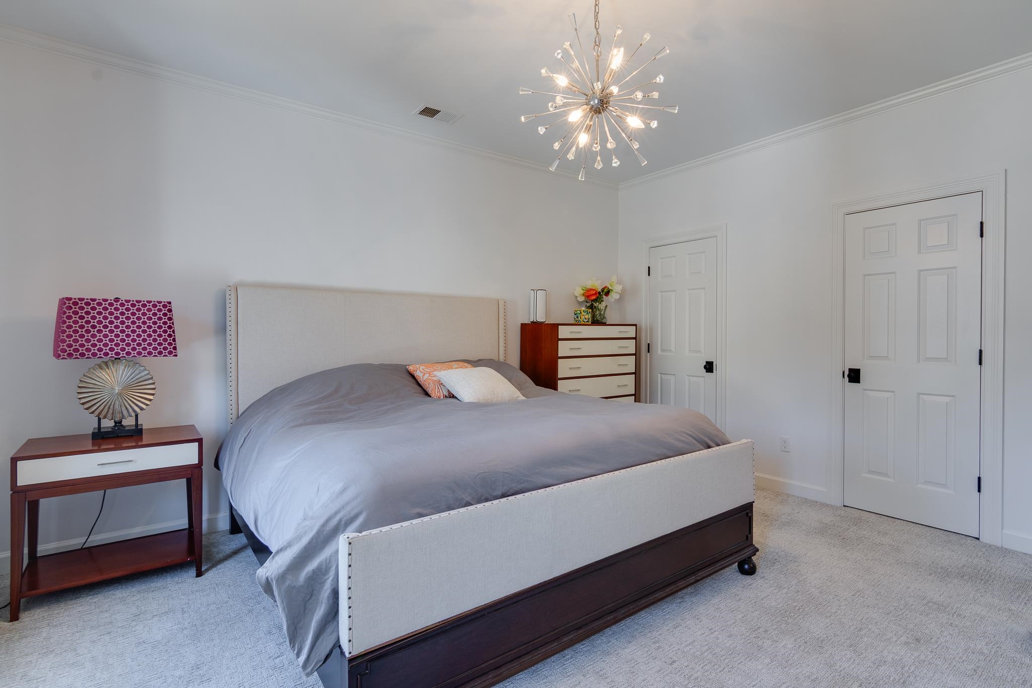 3459 KEL CREEK CV