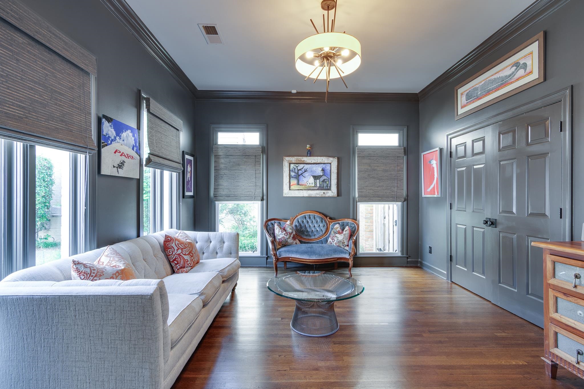 3459 KEL CREEK CV