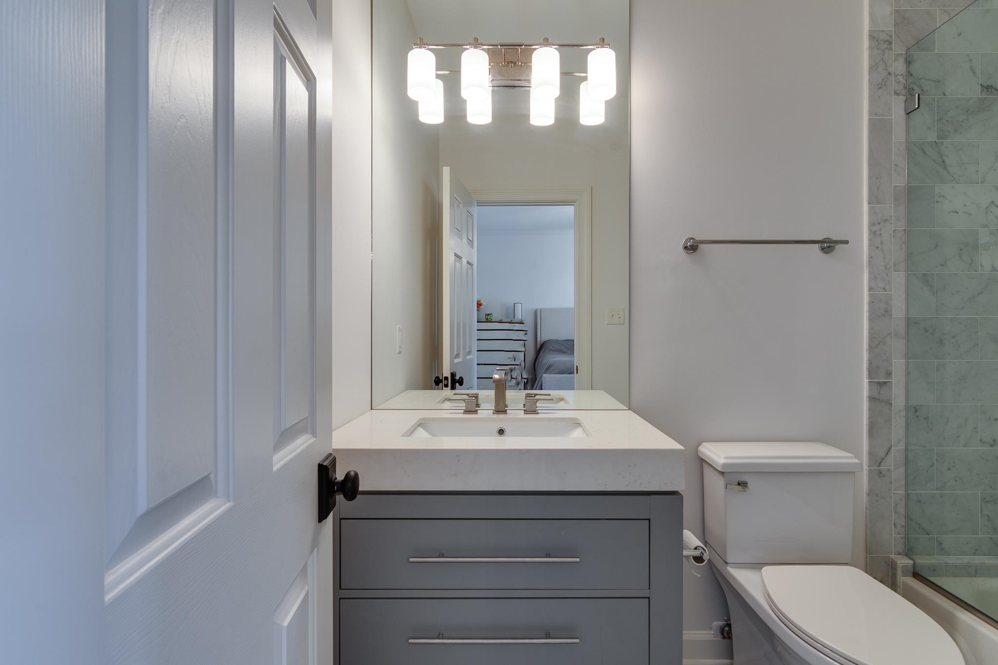 3459 KEL CREEK CV
