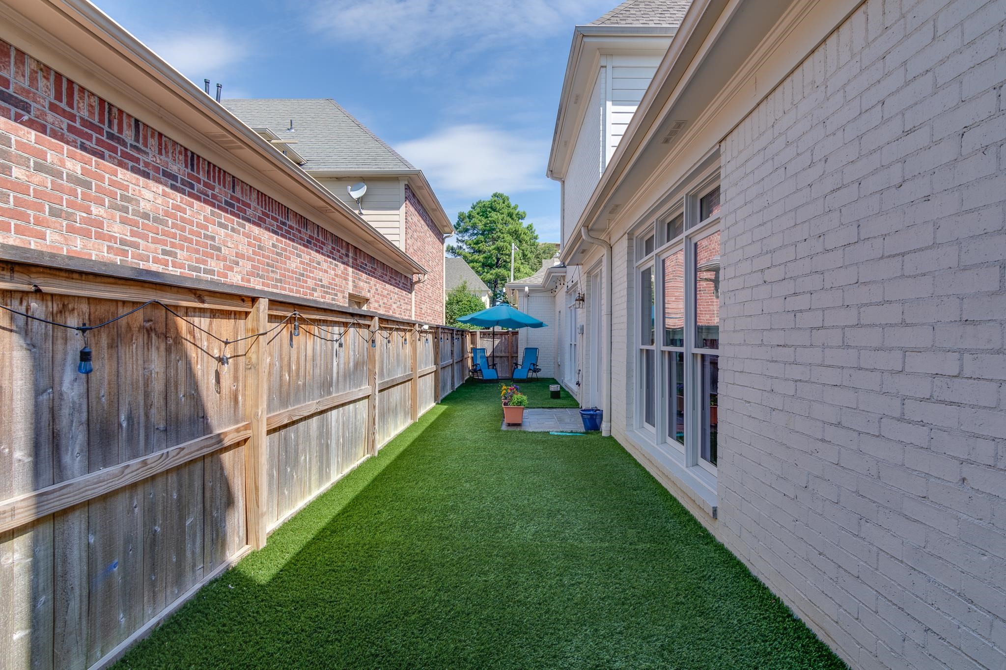 3459 KEL CREEK CV