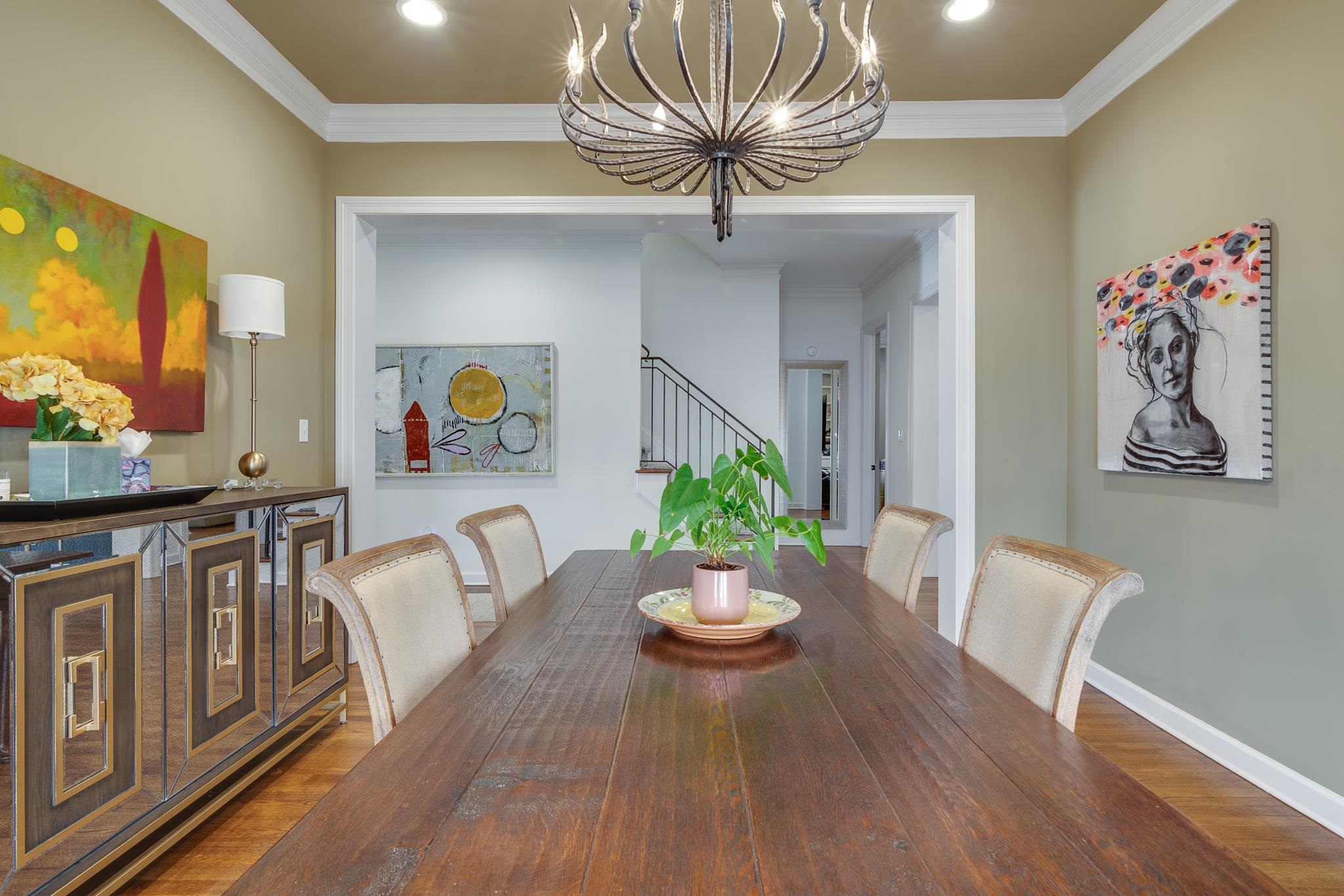 3459 KEL CREEK CV