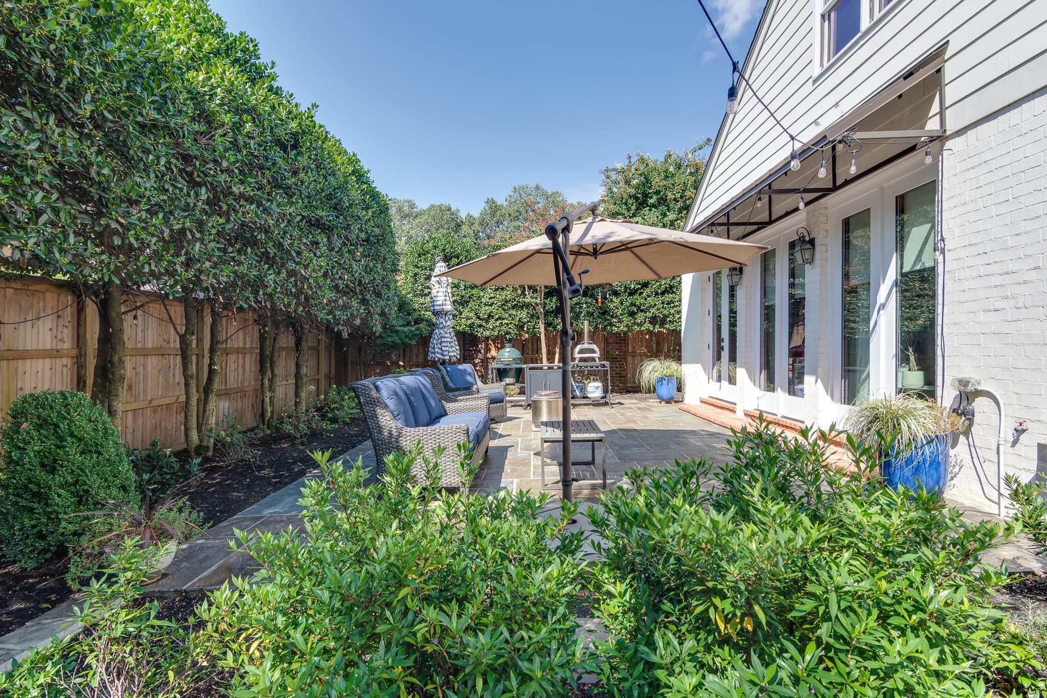 3459 KEL CREEK CV