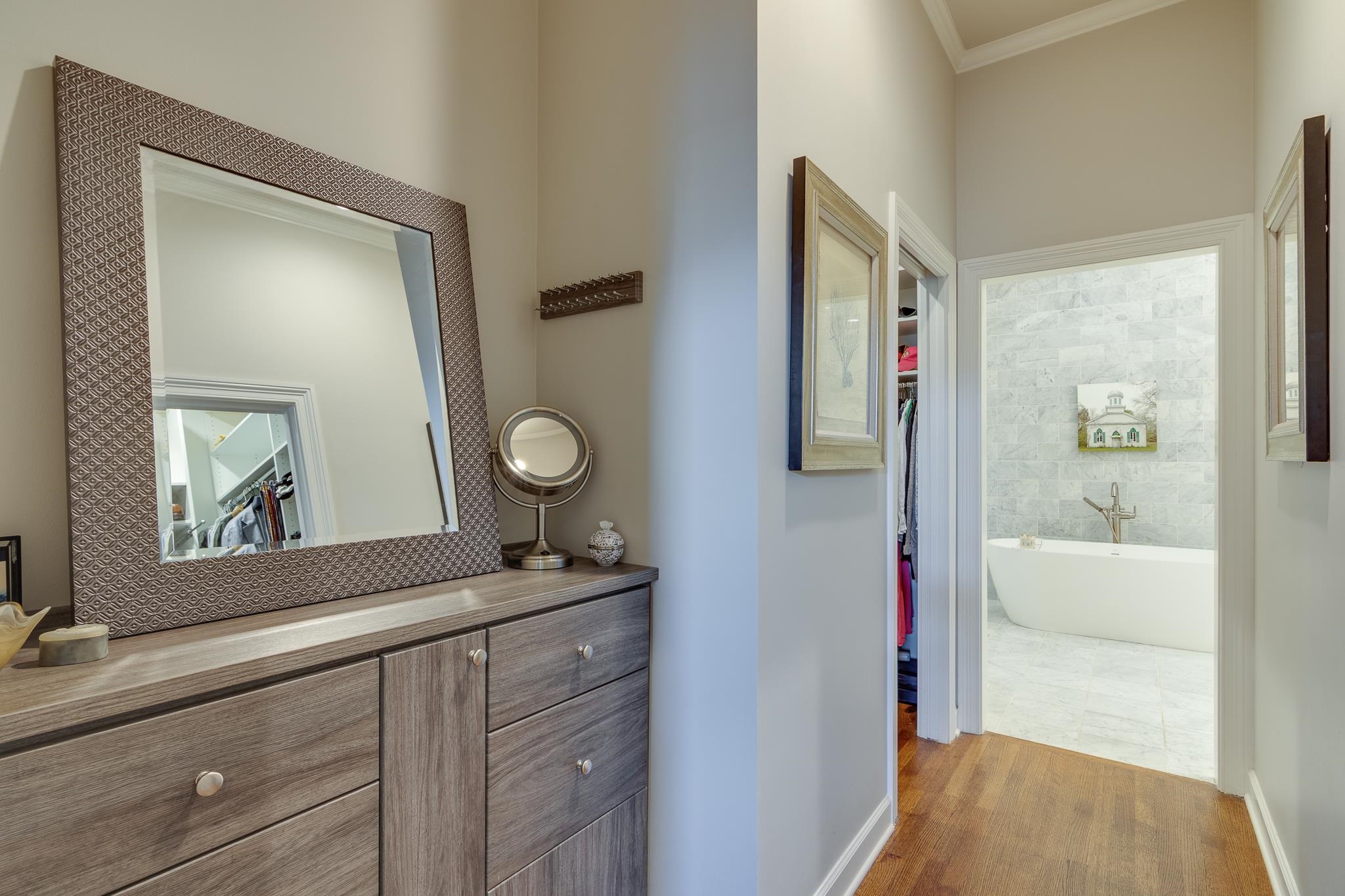 3459 KEL CREEK CV